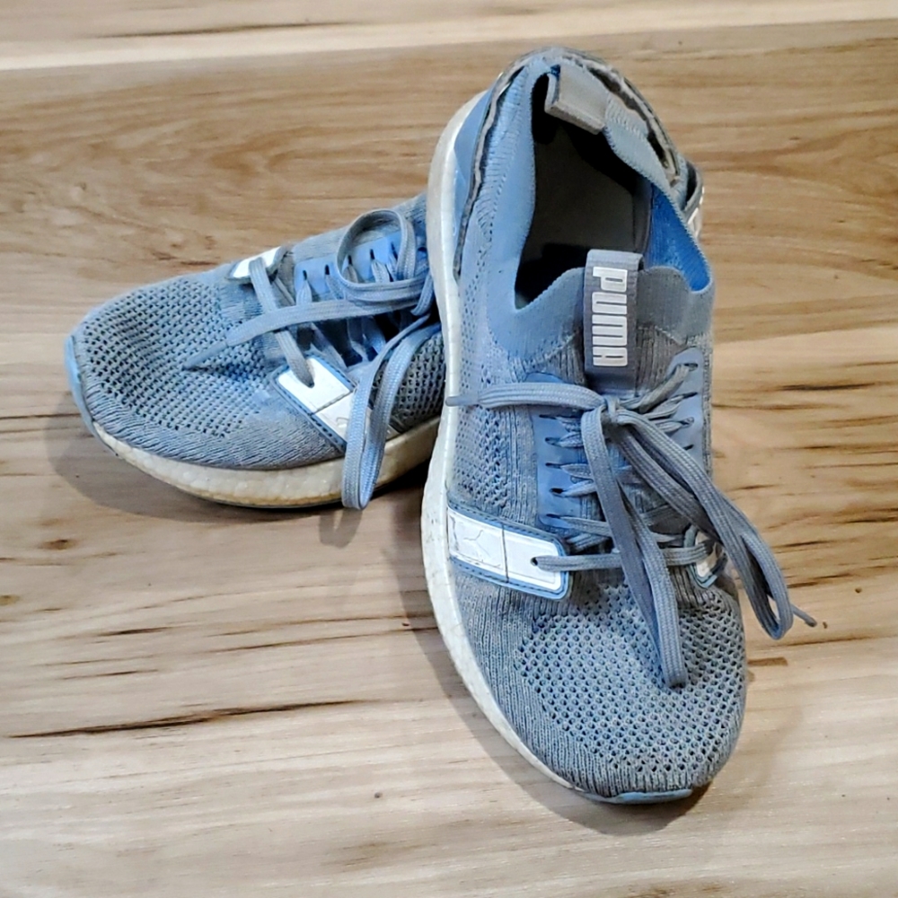 Puma Tennis